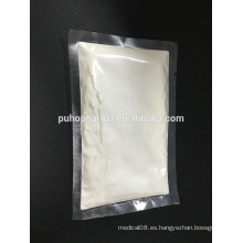 Milrinone Powder 78415-72-2 de empresas farmacéuticas